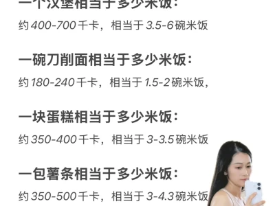 就问你还吃吗？