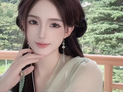 此女有谁刷到过吗!?