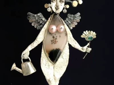 天然自信的女人特别美✨