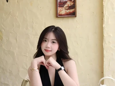 30+女性的变美思路:自然精致最重要