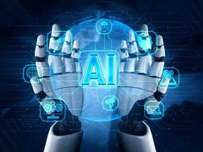 数字发展全球研报|生成式人工智能提供商过错的司法判定