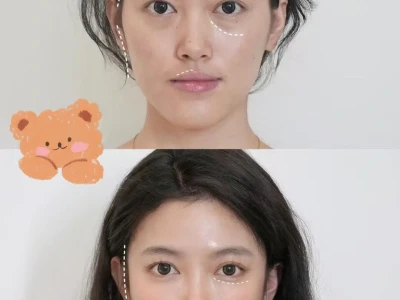 从寡相变气质御姐～