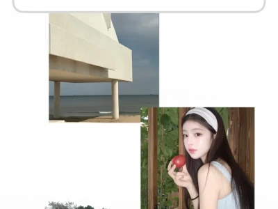 啦啦啦新壁纸！！