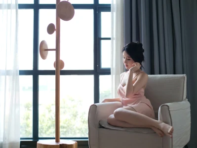 私房作品