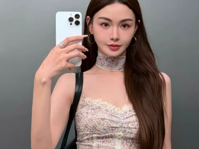 32岁真心劝大家，少买衣服，多花钱在脸上