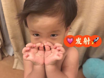 每个点赞的姐姐都超美
