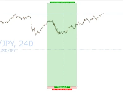 2026-3-16每日研报推荐