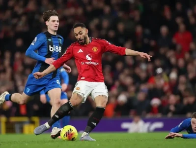 4.27全球赛场资产清算终极研报,从梦剧场的信用保卫到北欧产量的暴力收割~