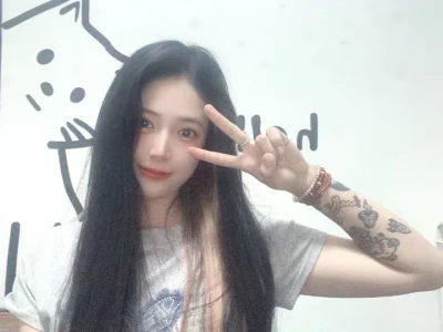 今天先长这样吧