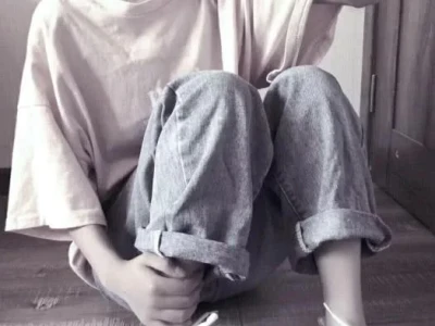 甜甜的小姐姐呀