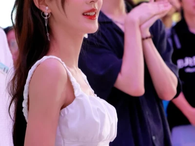 妈妈…我好像见到真公主了…