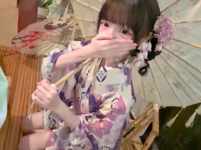 甜美头像💕🎀