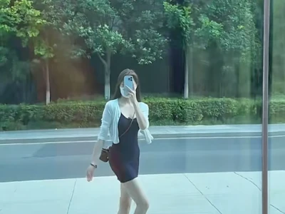 来来来，最美的自拍在哪里？