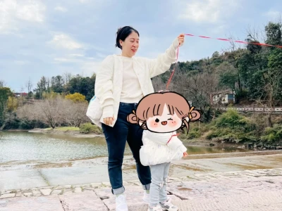 哪种风格更适合我??!!