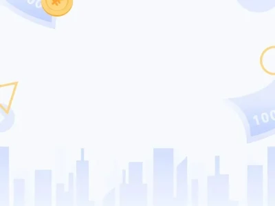 瑞银最新研报深度指引:黄金巨烈震荡是“倒车接人”还是“牛市终结”?实操如何布局?
