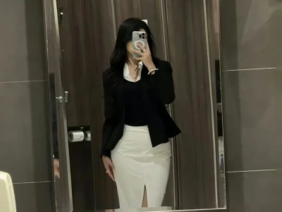 贵阳女交友找对象帖