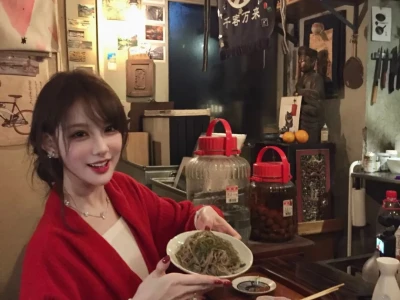 🍑下花三三