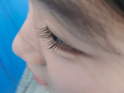 想知道在女生眼中哪张好看
