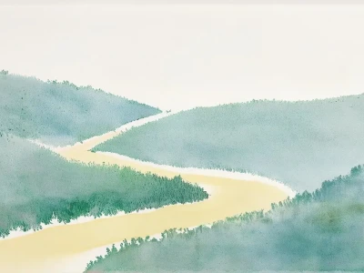 存🌸清新春日壁纸/车机壁纸/ipad壁纸