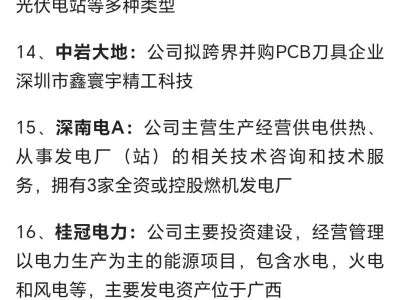 研报2026.7.19-001(2026.7.17盘中异动详解)