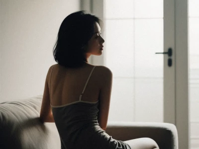 上海女摄私房约拍📸，青春写真专门摄影