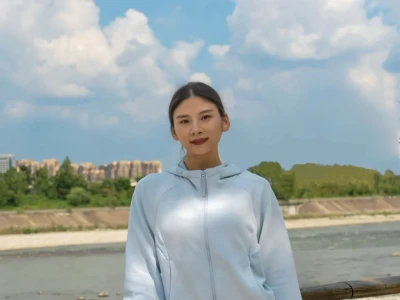 有些快乐|动起来了才懂