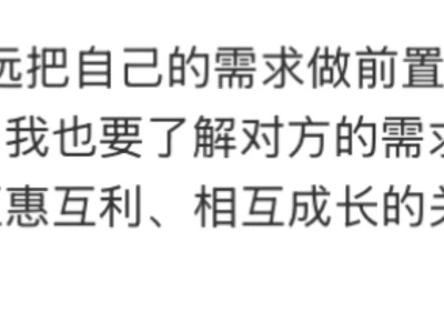 男生都喜欢海藻/夏露这种纯净的女人🥛🫧