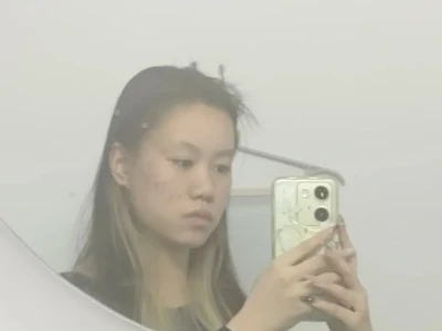 理性评论,我美吗