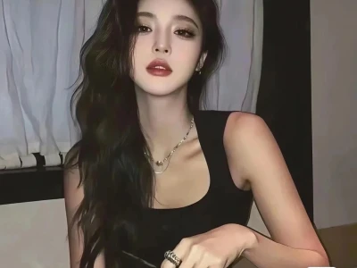 外貌显化第三十二