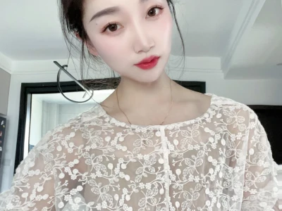 给我看看30➕女人都长什么样子😍