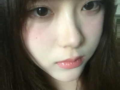 被人称为秀气的长相