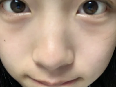 好萌…
