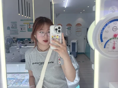 迷恋瘦是少女的淤青 已减肥!