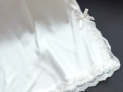 25r小👗,纯欲感拉满,这周靠这个拿捏npy啦🥰