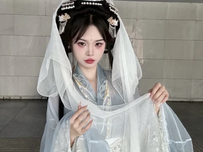 妙玉 什么妙玉