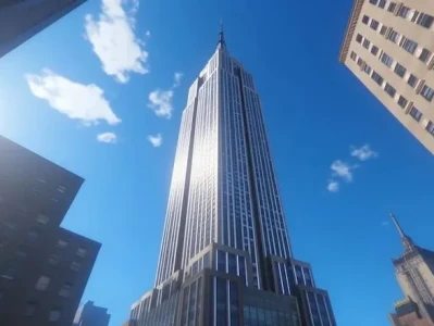 上周六研报完全应验!本轮判断4.30美联储议息夜策略一文看懂