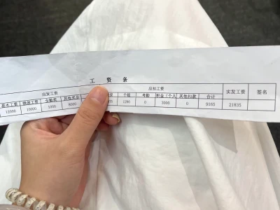 我好像找到了乖乖女的唯一出路…