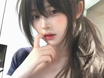 美到犯规的韩系甜妹妆!!!