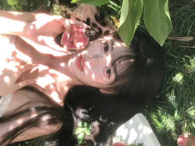 07女大挣学费