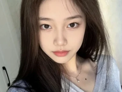 幼态脸素颜也能美美哒的小秘密✨