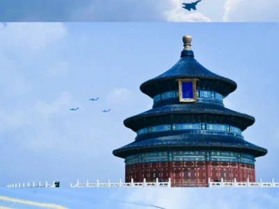 热泪盈眶🥹这组图的含金量太高了~壁纸已换
