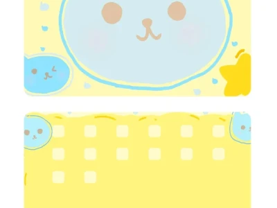 𝙨𝙝𝙖𝙧𝙚|ipad壁纸套图