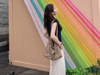 南阳女找男