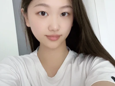 98年