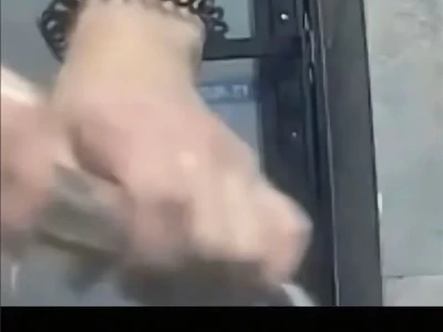 希望这个女生能早点看到。