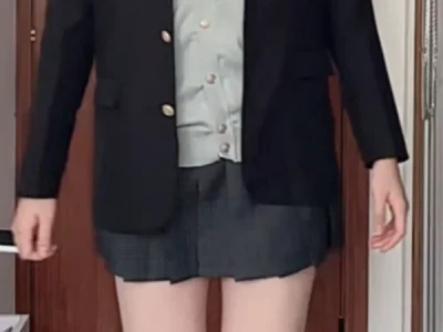 小号发发 说说心里话