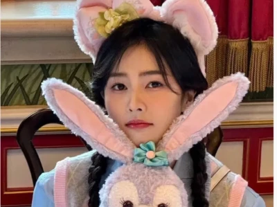美白神图：你的脸照看起来好美