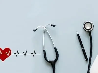 循证券学(0403)月线研报(周五)各大指数月线回顾和展望