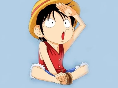 有没有接情侣私房的?