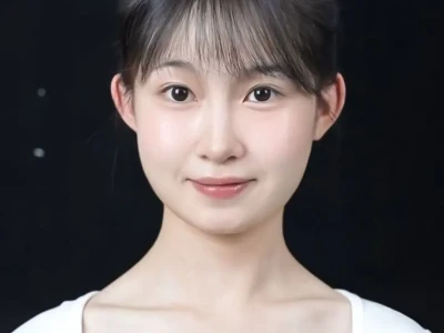 面部微调=幼态脸